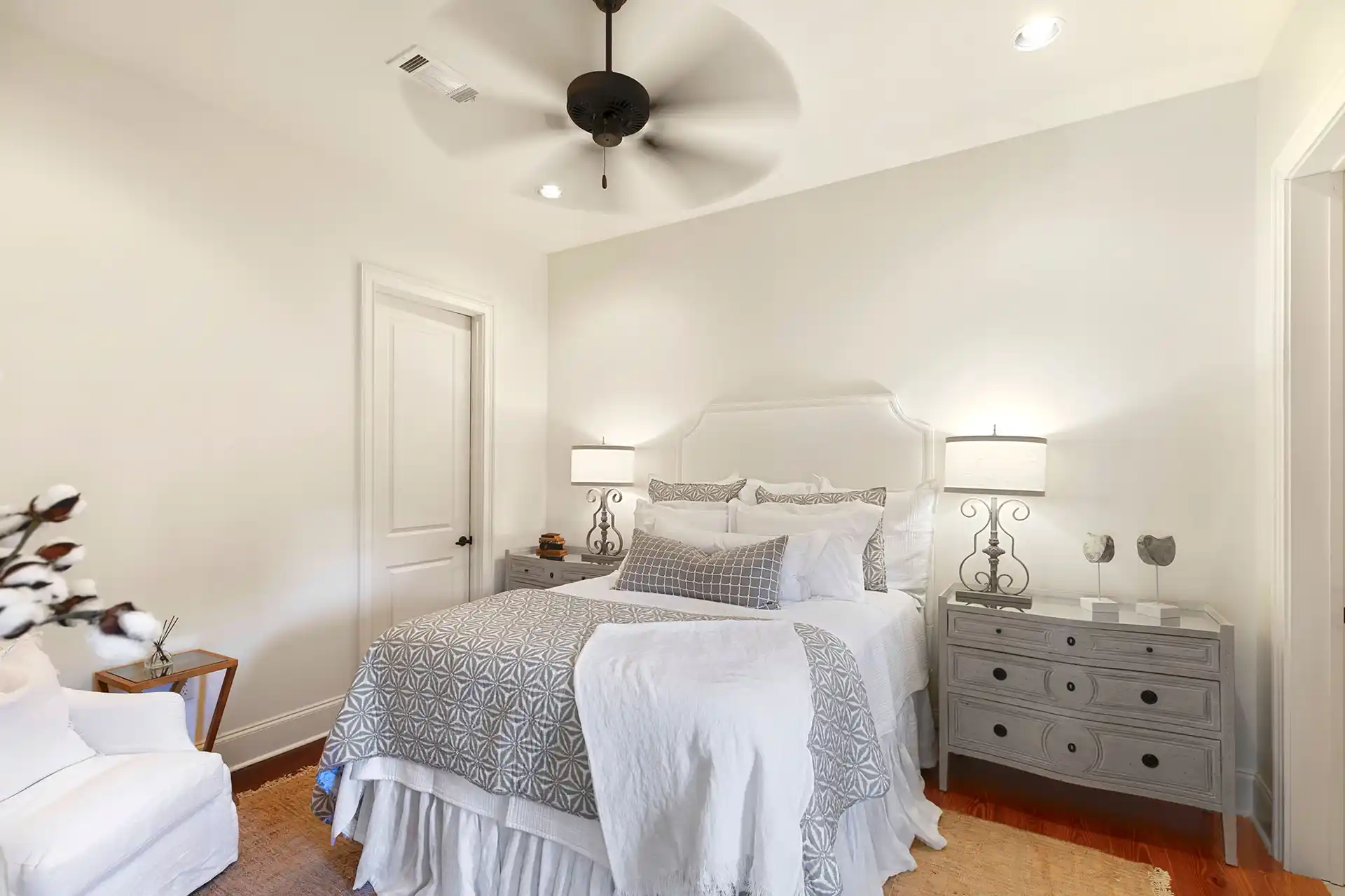 Arbors and Hooper Hollow 1 20
